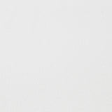 Tecido Liso Branco 280cm - Ribes y Casals