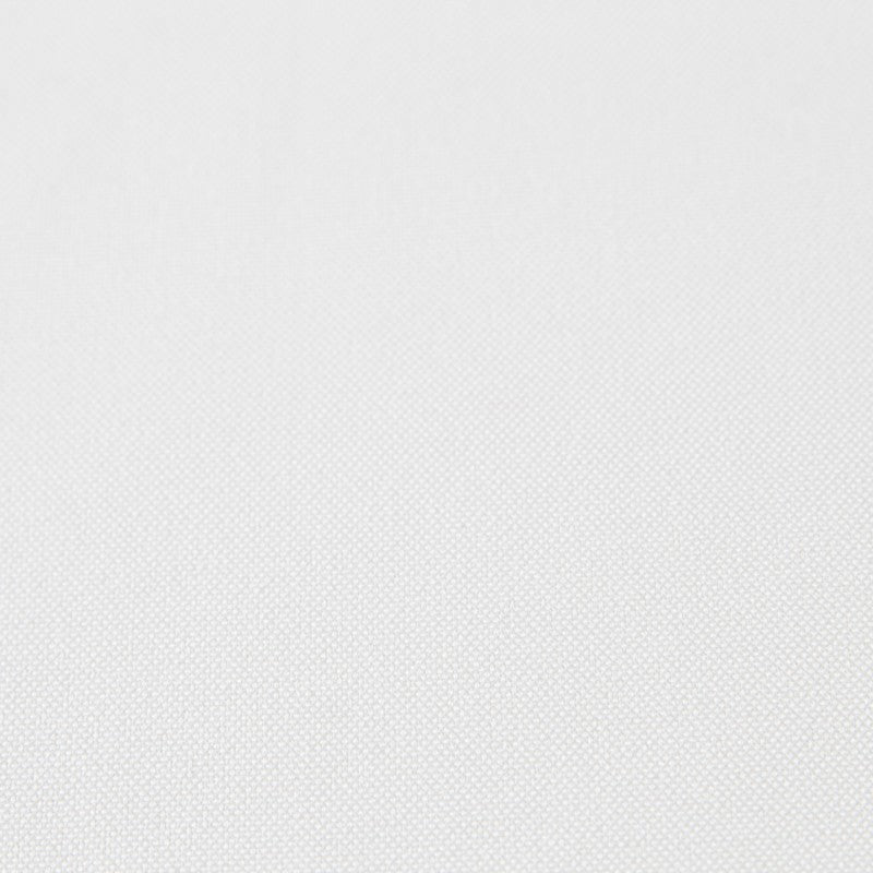 Tecido Liso Branco 280cm - Ribes y Casals