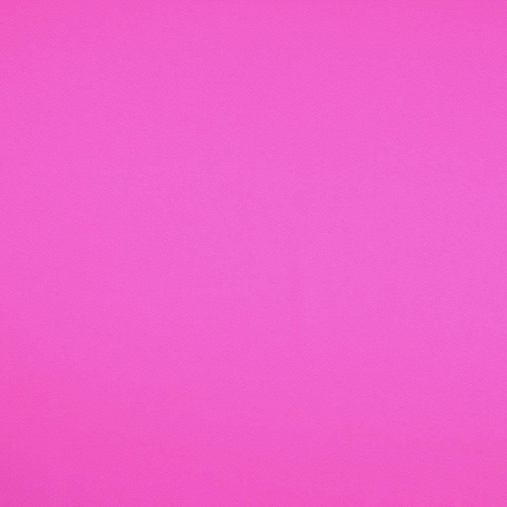 Burlington Azul Elétrico - Ribes y Casals