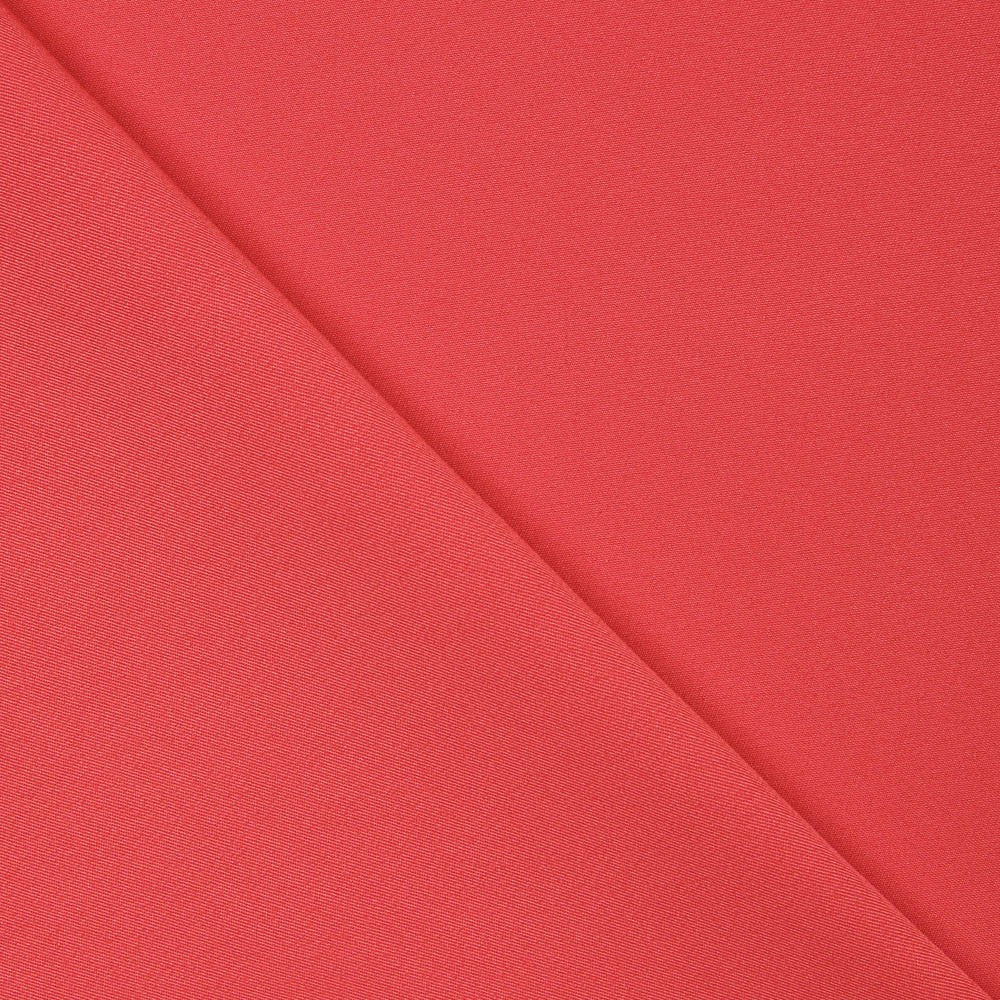 Burlington Azul Elétrico - Ribes y Casals