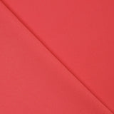 Burlington Azul Elétrico - Ribes y Casals