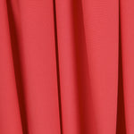 Burlington Azul Elétrico - Ribes y Casals