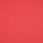 Burlington Azul Elétrico - Ribes y Casals