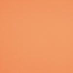 Burlington Azul Elétrico - Ribes y Casals