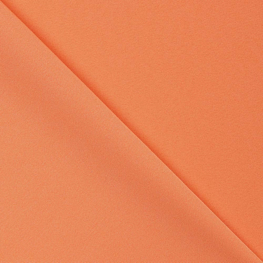 Burlington Azul Elétrico - Ribes y Casals