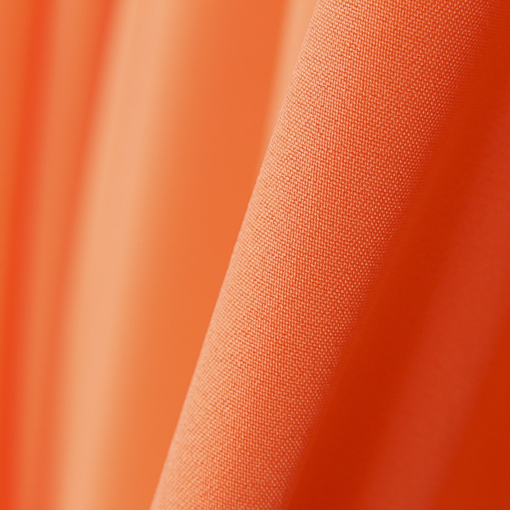 Burlington Azul Elétrico - Ribes y Casals