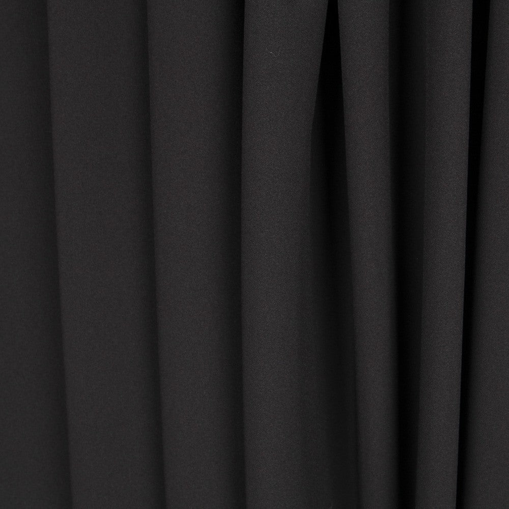 Burlington Azul Elétrico - Ribes y Casals