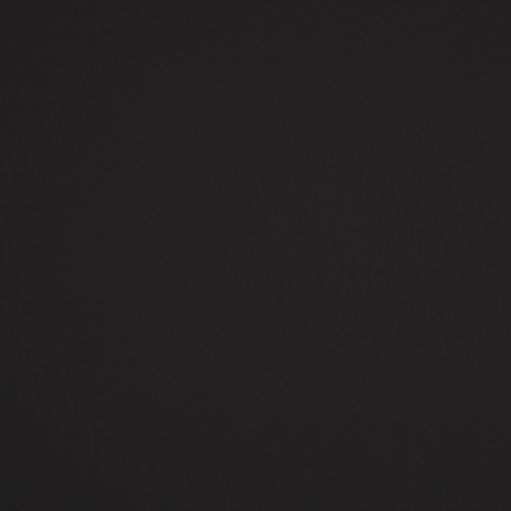 Burlington Azul Elétrico - Ribes y Casals