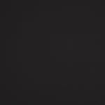 Burlington Azul Elétrico - Ribes y Casals