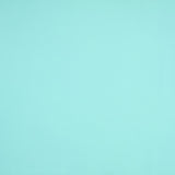 Burlington Azul Elétrico - Ribes y Casals