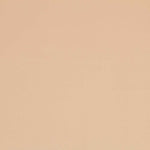 Tecido Liso Poliéster Bege - Ribes y Casals