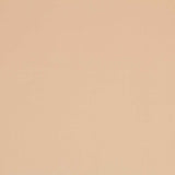 Tecido Liso Poliéster Bege - Ribes y Casals