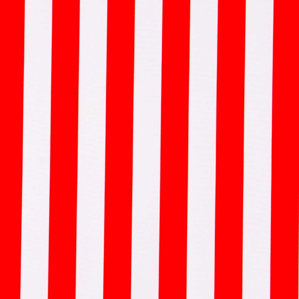 Tela Rayas - Ribes y Casals