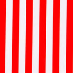 Tela Rayas - Ribes y Casals