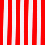 Tela Rayas - Ribes y Casals