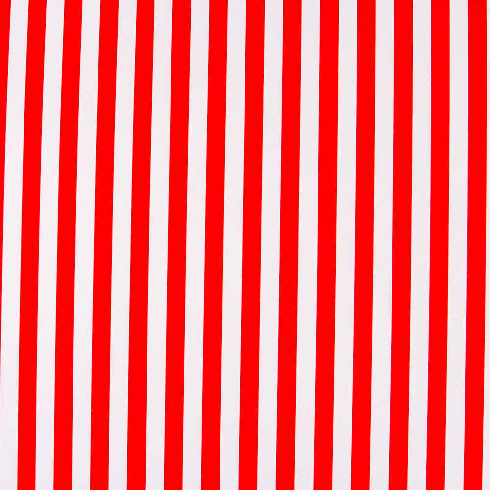 Tela Rayas - Ribes y Casals