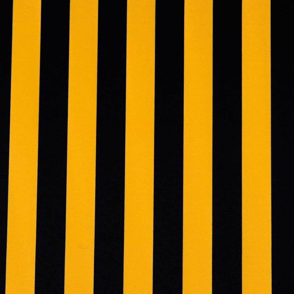 Tela Rayas - Ribes y Casals