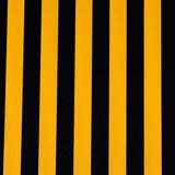 Tela Rayas - Ribes y Casals