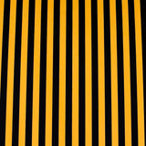 Tela Rayas - Ribes y Casals