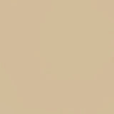 Tecido Stretch Bege - Ribes y Casals