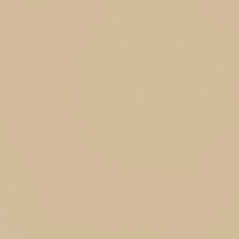 Tecido Stretch Bege - Ribes y Casals