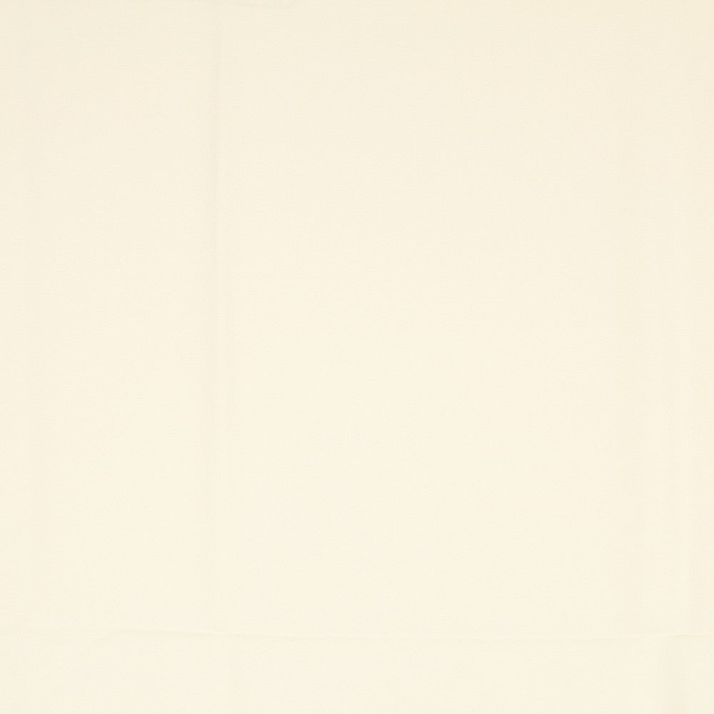 Tecido Stretch Branco Sujo - Ribes y Casals