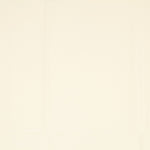 Tecido Stretch Branco Sujo - Ribes y Casals