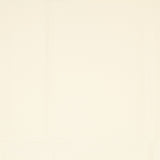 Retal Plana Poliéster Blanco Roto 90x150 cm - Ribes y Casals