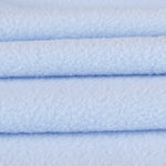 Forro polar - Ribes y Casals