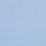 Forro polar - Ribes y Casals