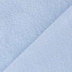 Forro polar - Ribes y Casals