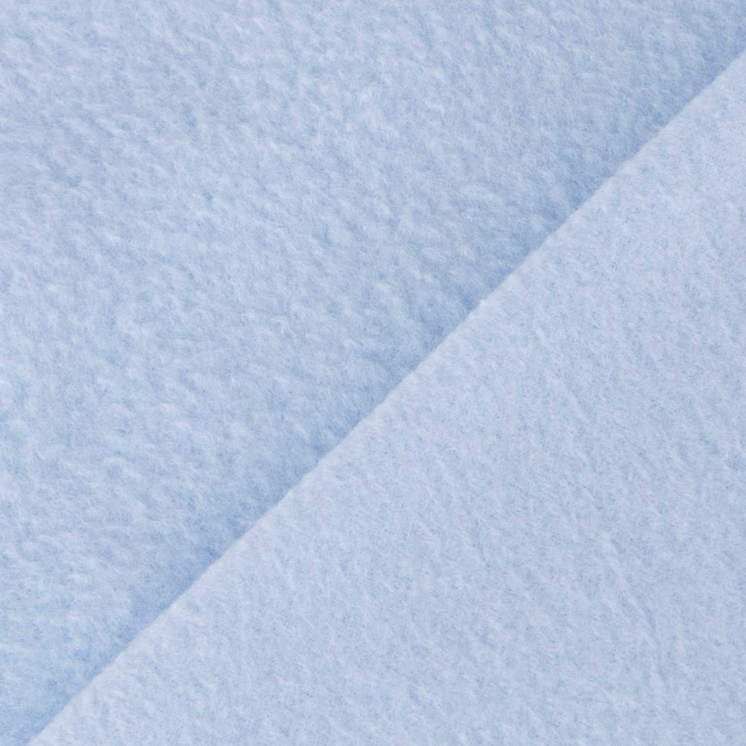 Forro polar - Ribes y Casals