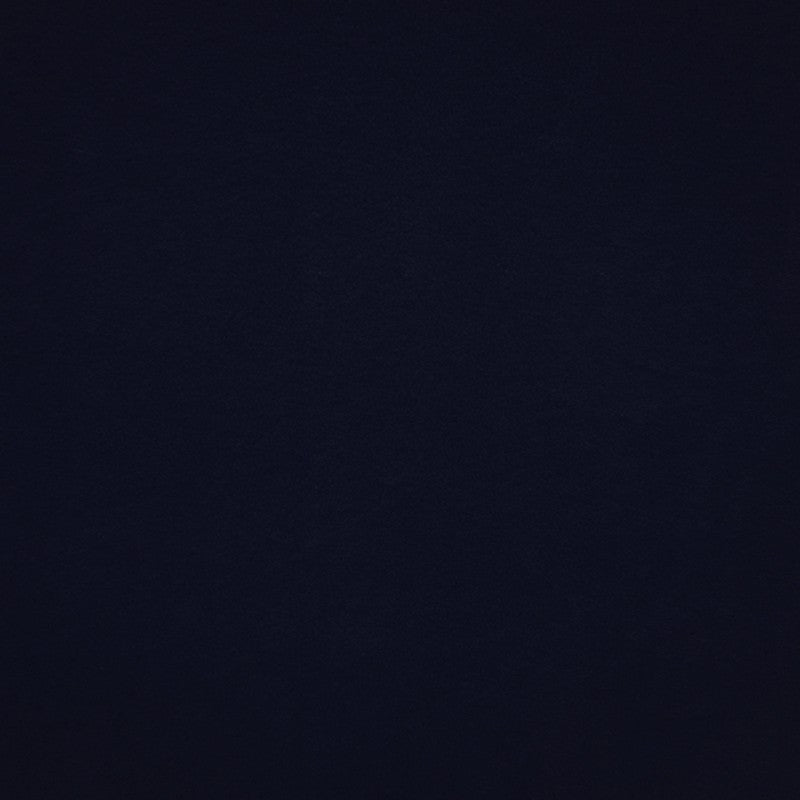 Tecido Polar Azul-marinho - Ribes y Casals