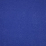 Tecido Polar Azul - Ribes y Casals