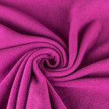 Forro polar - Ribes y Casals