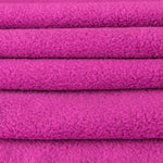 Forro polar - Ribes y Casals