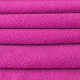 Forro polar - Ribes y Casals