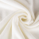 Forro polar - Ribes y Casals