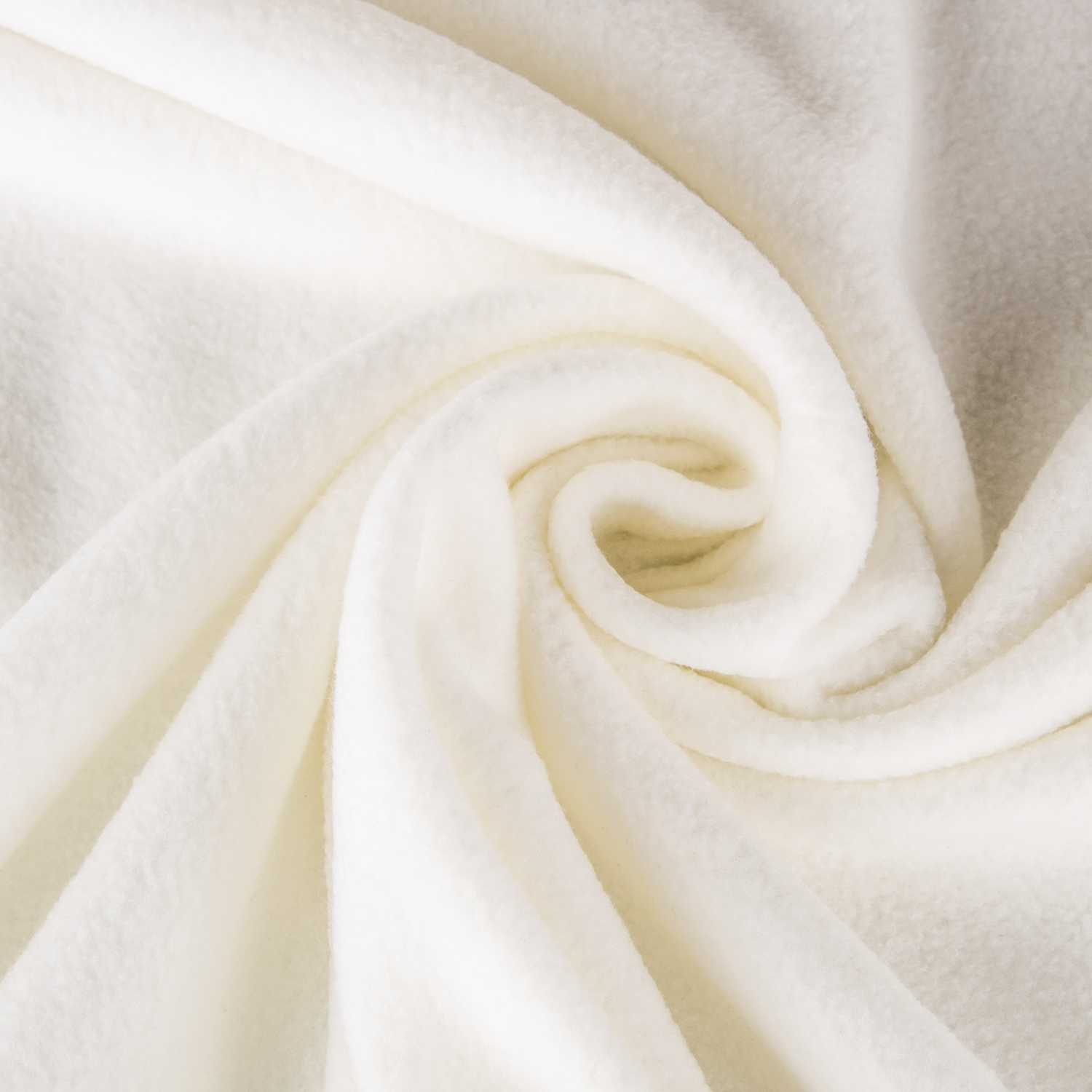 Forro polar - Ribes y Casals