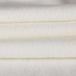 Forro polar - Ribes y Casals