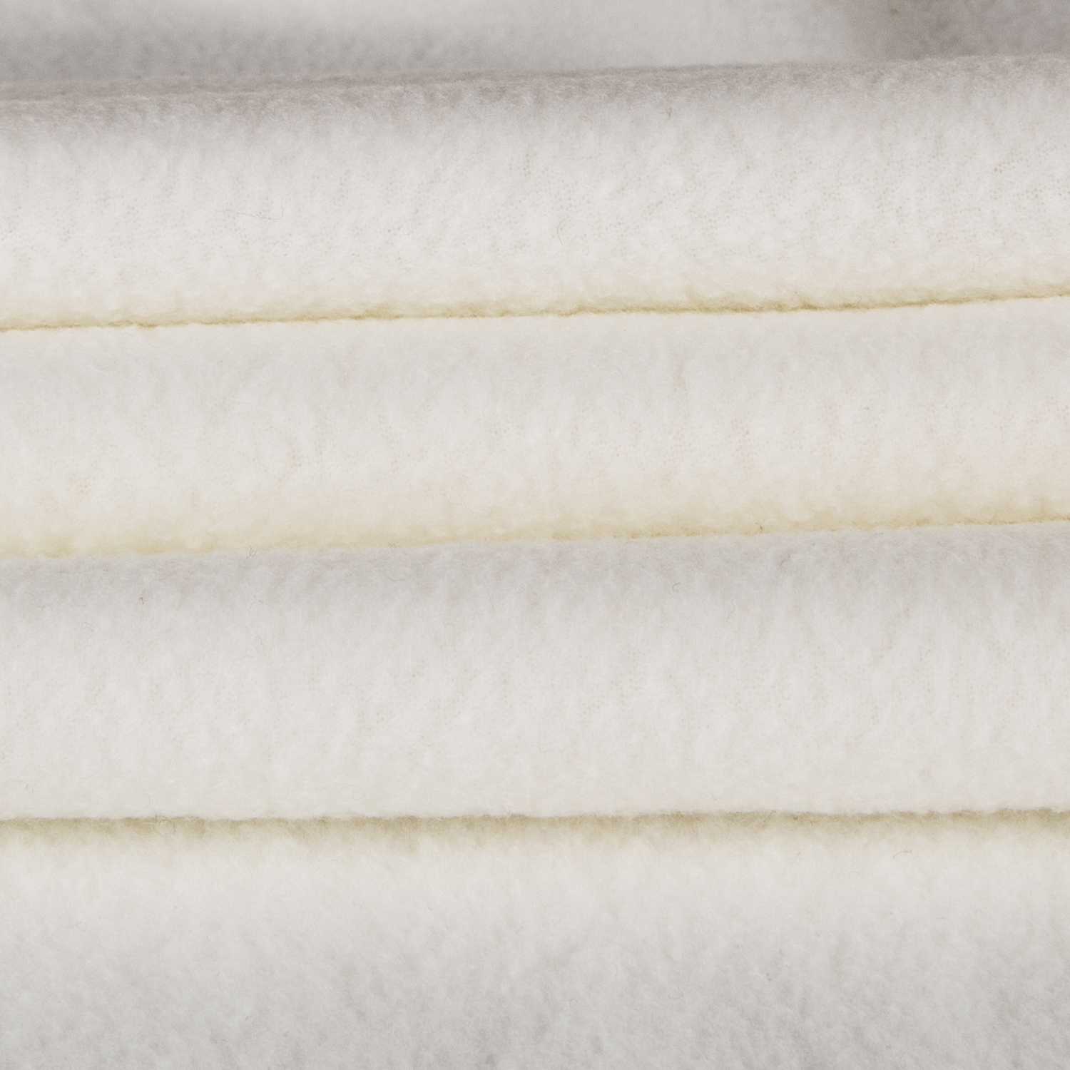 Forro polar - Ribes y Casals