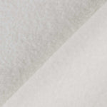 Forro polar - Ribes y Casals