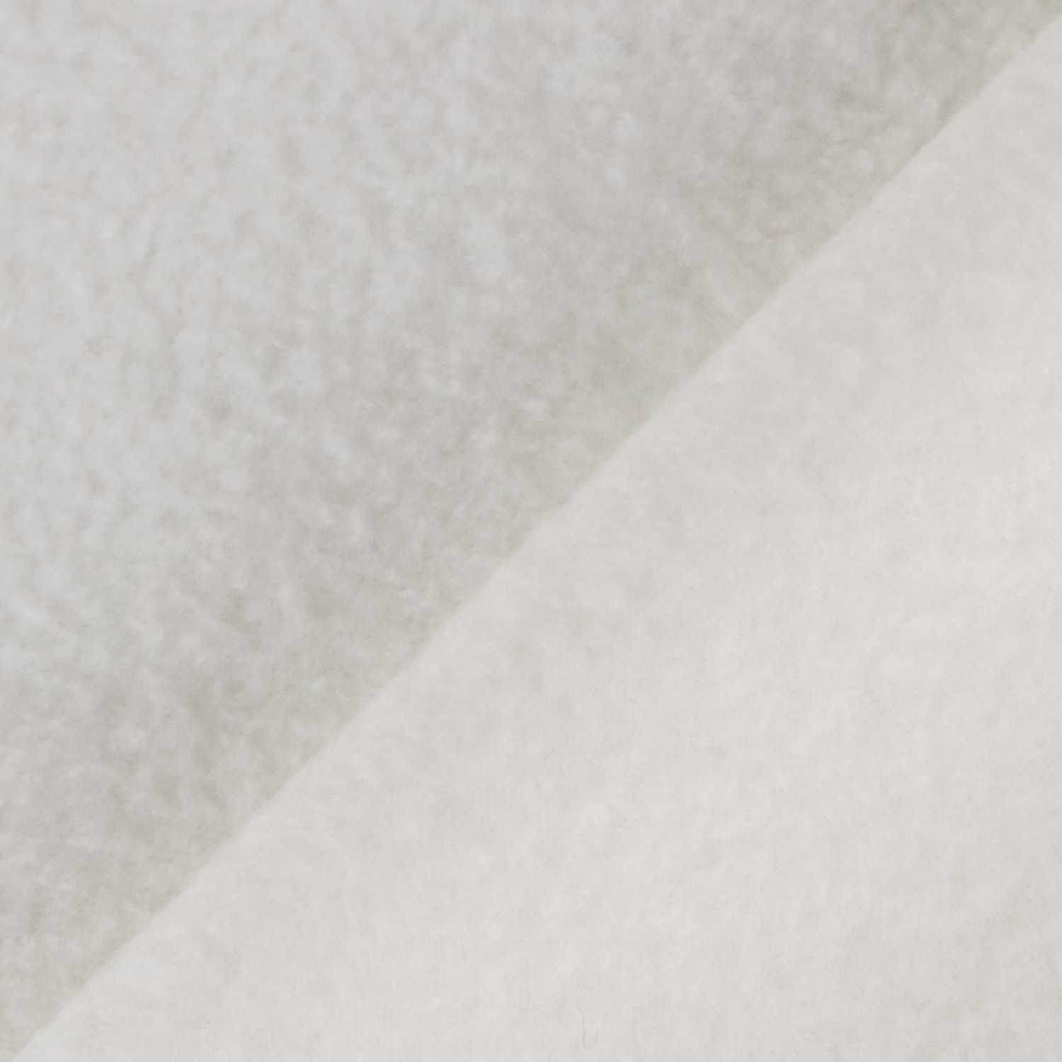 Forro polar - Ribes y Casals