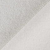 Forro polar - Ribes y Casals