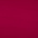 Tecido Polar Grená - Ribes y Casals