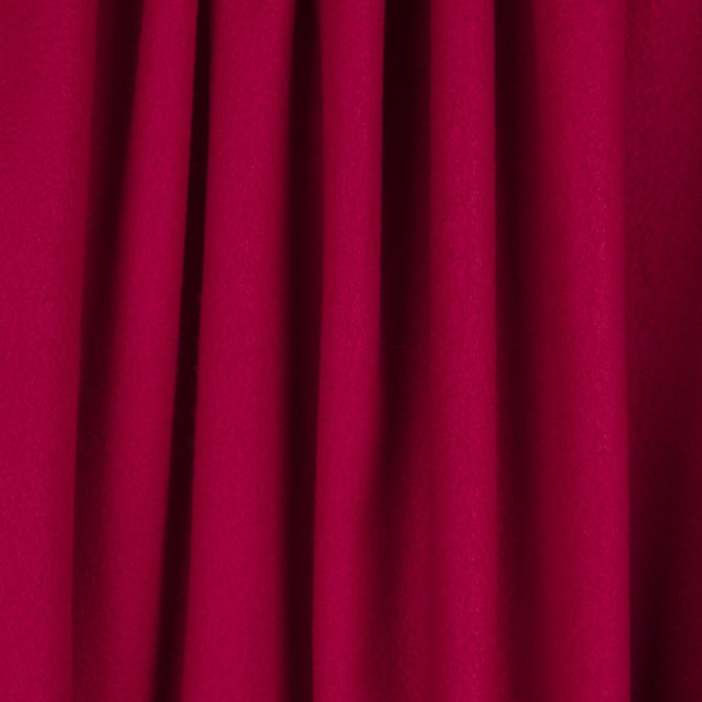 Tecido Polar Grená - Ribes y Casals