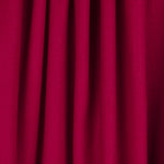 Tecido Polar Grená - Ribes y Casals