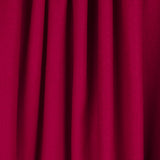 Tecido Polar Grená - Ribes y Casals