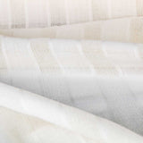 Tela Poliester Listado Trama - Ribes y Casals