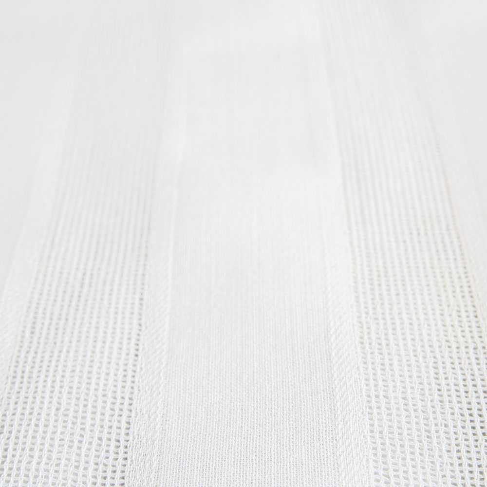 Tela Poliester Listado Trama - Ribes y Casals